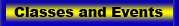 classes and events in Santa Barbara